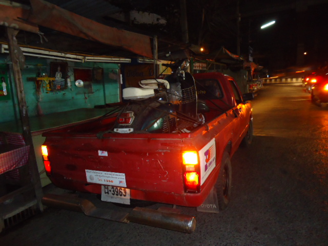 Name:  DSC01144.JPG
Views: 1150
Size:  121.1 KB