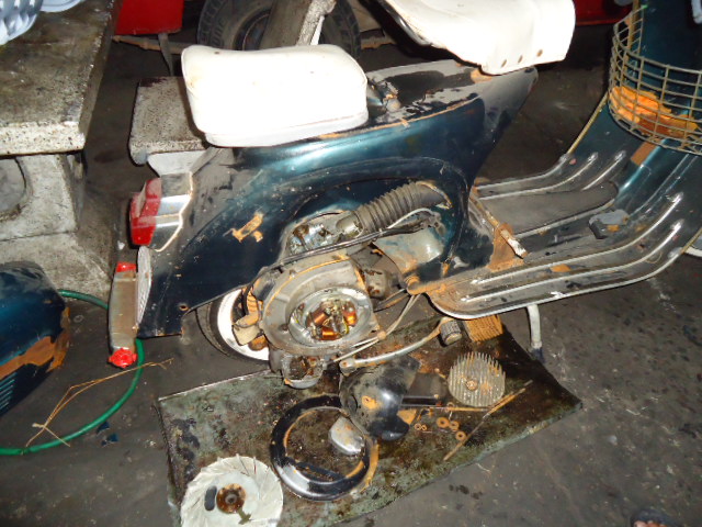 Name:  DSC01205.JPG
Views: 1167
Size:  114.3 KB