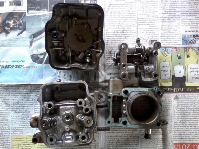 Name:  20120405_105904.jpg
Views: 1417
Size:  64.1 KB