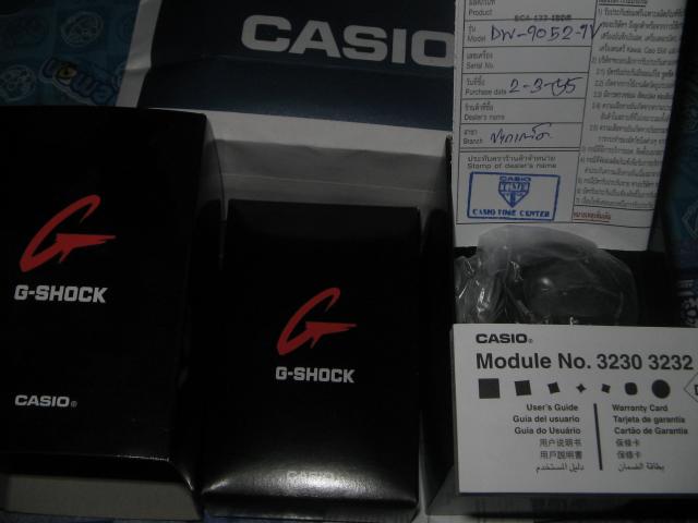 Name:  IMG_0213.jpg
Views: 347
Size:  28.5 KB