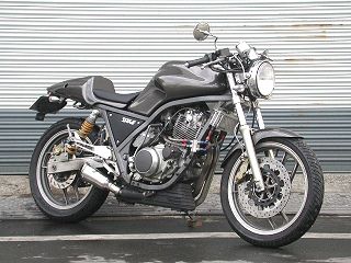 Name:  mb_3gv-index.jpg
Views: 341
Size:  23.9 KB