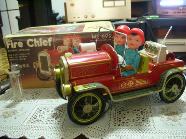 Name:  DSCN3618.jpg
Views: 1080
Size:  51.4 KB