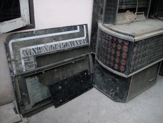 Name:  24255518582-DSC00039.JPG
Views: 27
Size:  116.9 KB