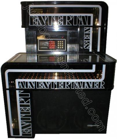 Name:  24255519370-Seeburg STD 2-1-W.jpg
Views: 25
Size:  35.1 KB