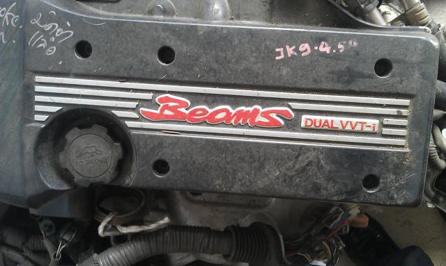 Name:  IMAG0017.jpg
Views: 2793
Size:  41.3 KB