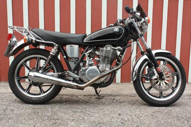 Name:  IMG_0124-vert.jpg
Views: 1968
Size:  59.4 KB