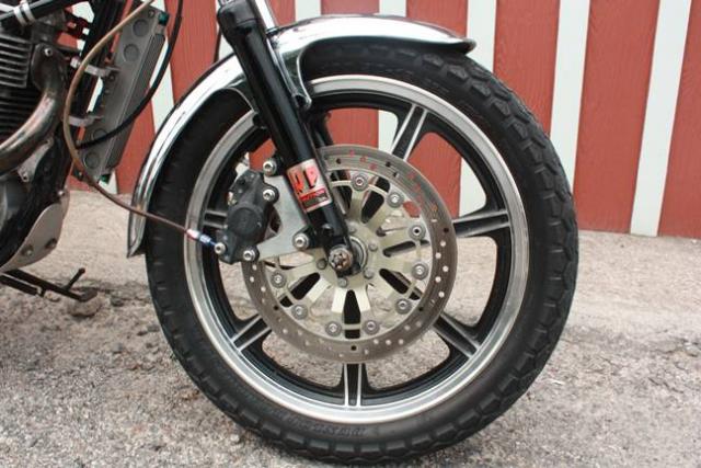 Name:  IMG_0127-vert.jpg
Views: 1957
Size:  54.8 KB