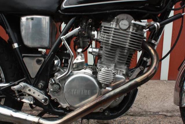 Name:  IMG_0128-vert.jpg
Views: 1968
Size:  47.8 KB