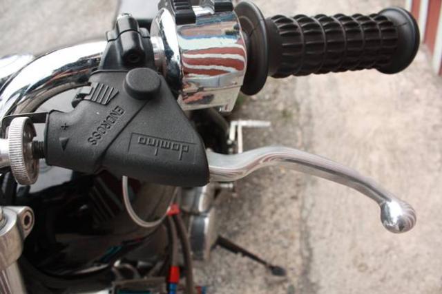 Name:  IMG_0133-vert.jpg
Views: 1953
Size:  36.1 KB