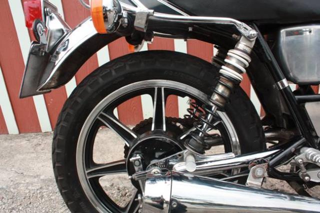 Name:  IMG_0130-vert.jpg
Views: 1954
Size:  51.9 KB