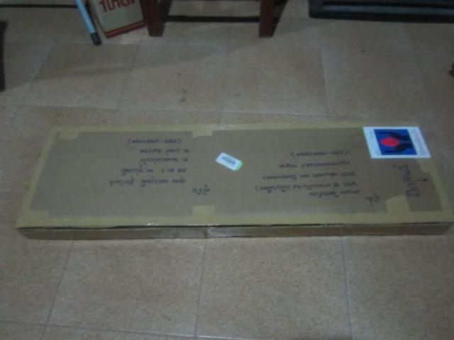 Name:  resized_IMG_5175.jpg
Views: 501
Size:  25.1 KB