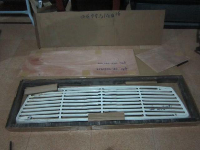 Name:  resized_IMG_5177.jpg
Views: 473
Size:  31.3 KB