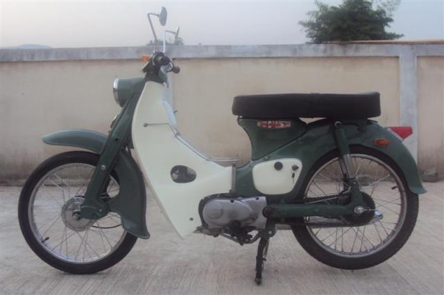 Name:  DSC03912 (Medium).jpg
Views: 1391
Size:  29.0 KB