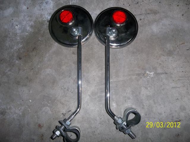 Name:  100_1048.jpg
Views: 953
Size:  44.8 KB