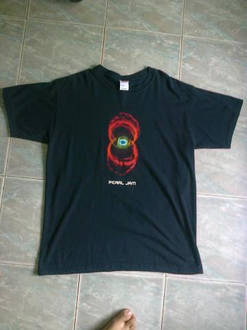 Name:  Ҿ0282.jpg
Views: 816
Size:  19.7 KB