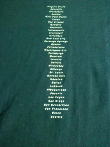 Name:  Ҿ0284.jpg
Views: 785
Size:  21.7 KB