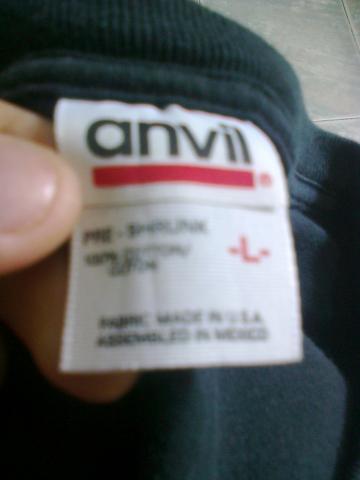 Name:  Ҿ0285.jpg
Views: 770
Size:  14.8 KB