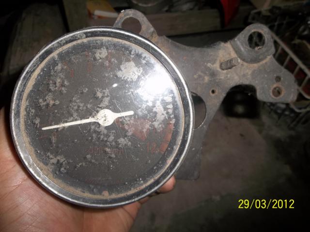 Name:  100_1050.jpg
Views: 922
Size:  40.3 KB