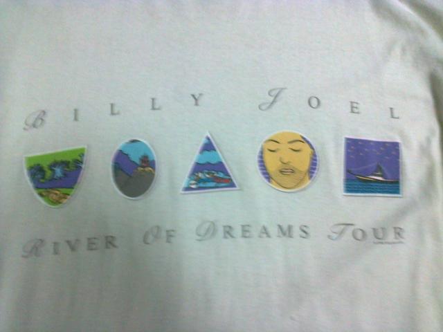 Name:  Ҿ0289.jpg
Views: 767
Size:  25.1 KB