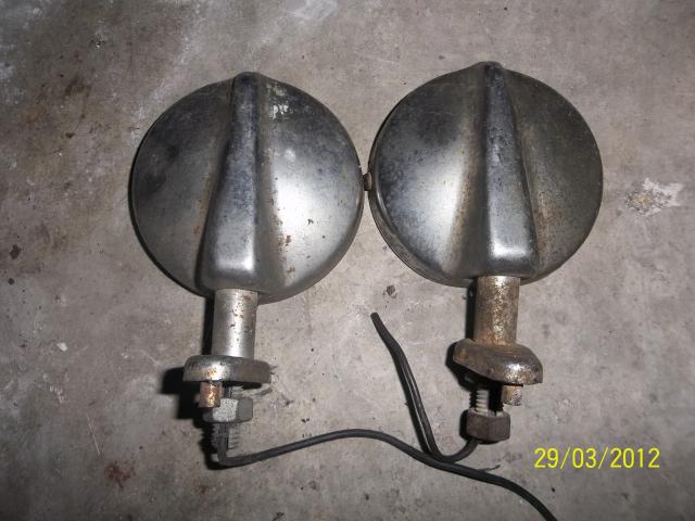 Name:  100_1052.jpg
Views: 988
Size:  45.0 KB