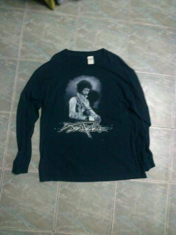 Name:  Ҿ0293.jpg
Views: 781
Size:  19.0 KB