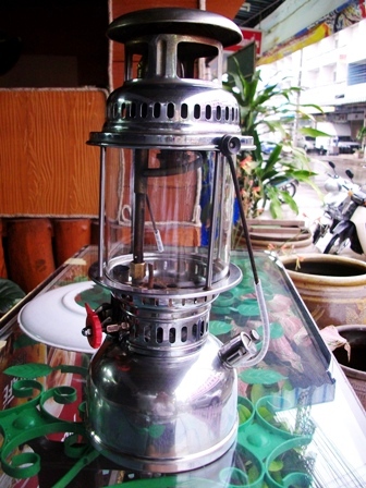 Name:  SANY3097.JPG
Views: 798
Size:  104.5 KB