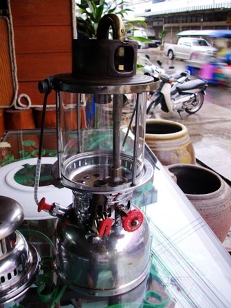 Name:  SANY3102.JPG
Views: 786
Size:  103.5 KB