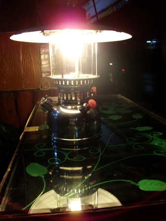 Name:  SANY3128.JPG
Views: 774
Size:  79.8 KB