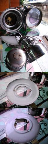 Name:  SANY3103-vert.jpg
Views: 753
Size:  19.0 KB