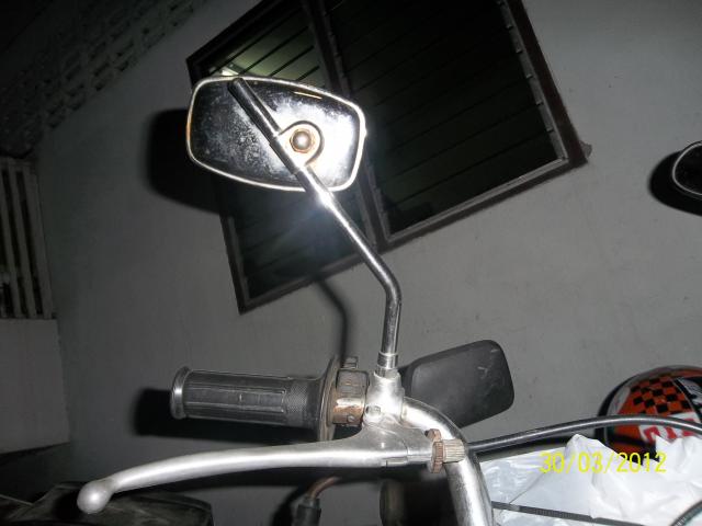 Name:  100_1060.jpg
Views: 931
Size:  30.8 KB