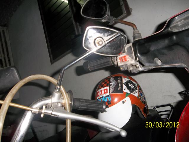 Name:  100_1061.jpg
Views: 943
Size:  40.8 KB