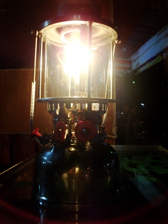 Name:  SANY3126.JPG
Views: 757
Size:  76.1 KB