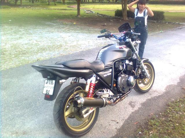 Name:  Ҿ0108.jpg
Views: 1383
Size:  62.4 KB