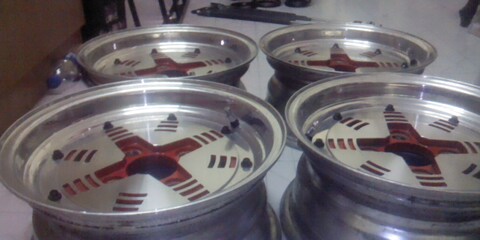 Name:  200312-184854.jpg
Views: 2135
Size:  30.6 KB