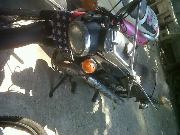 Name:  429672_248003138617542_100002235721843_536536_1454580355_n.jpg
Views: 606
Size:  58.2 KB