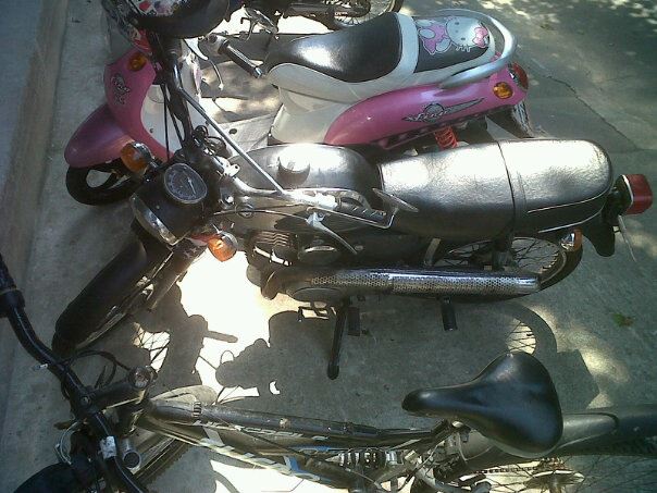 Name:  419286_248002408617615_100002235721843_536535_419819863_n.jpg
Views: 626
Size:  61.1 KB