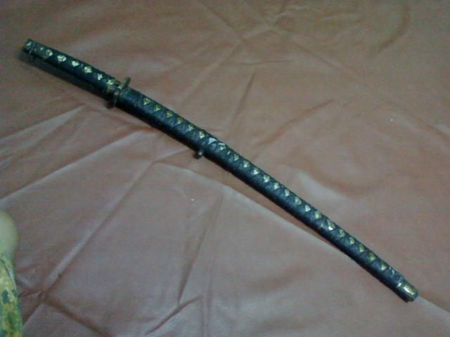 Name:  SP_A2550.jpg
Views: 235
Size:  135.6 KB