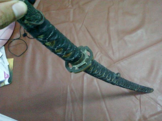 Name:  SP_A2554.jpg
Views: 234
Size:  30.5 KB