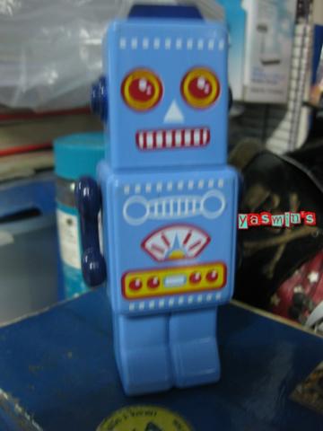 Name:  IMG_3497.jpg
Views: 714
Size:  19.8 KB