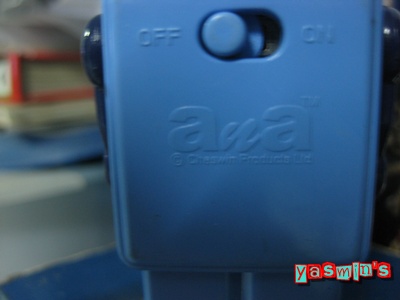 Name:  IMG_3499.JPG
Views: 705
Size:  28.7 KB