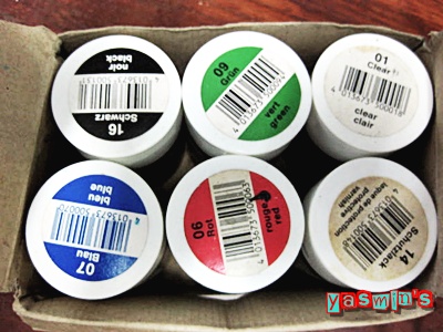 Name:  IMG_5330.JPG
Views: 992
Size:  68.6 KB