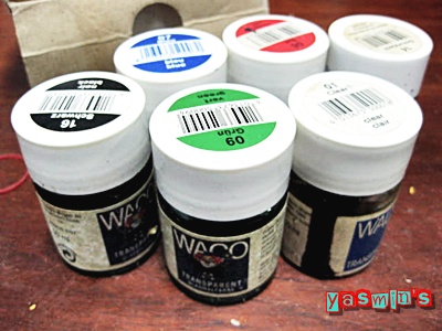 Name:  IMG_5331.JPG
Views: 937
Size:  60.0 KB