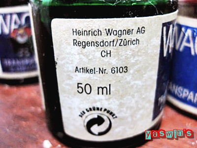 Name:  IMG_5332.JPG
Views: 690
Size:  58.3 KB