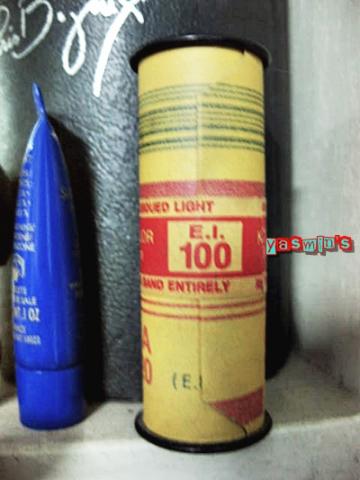 Name:  IMG_5339.jpg
Views: 691
Size:  24.8 KB