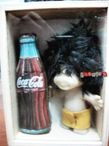 Name:  IMG_5347.jpg
Views: 715
Size:  24.5 KB