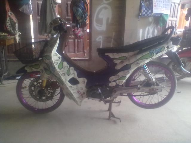 Name:  03042012712.jpg
Views: 332
Size:  35.0 KB