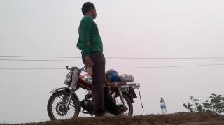 Name:  524332_328093337250946_100001508478042_917379_270684183_n[1].jpg
Views: 471
Size:  7.6 KB