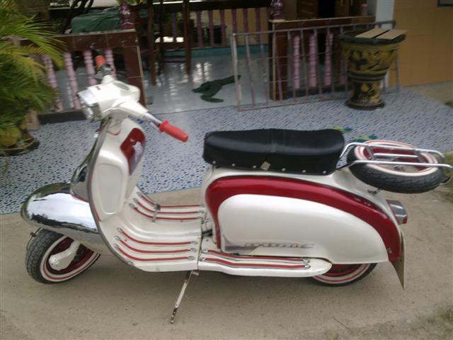 Name:  05042012008 (Small).jpg
Views: 4832
Size:  59.3 KB