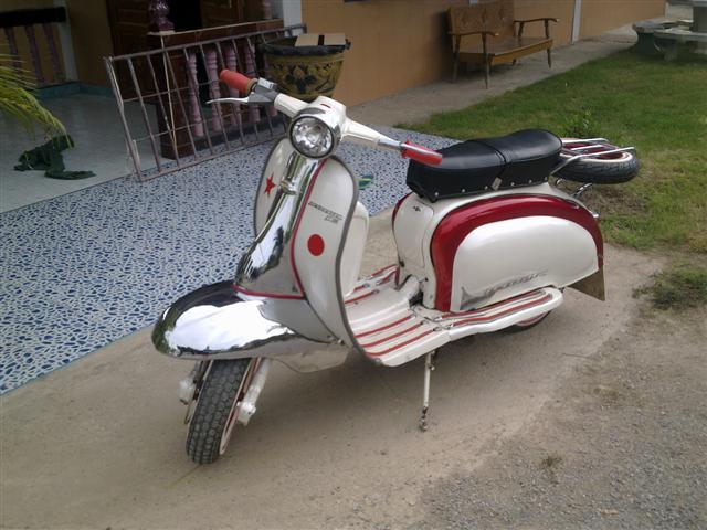 Name:  05042012006 (Small).jpg
Views: 2687
Size:  66.1 KB