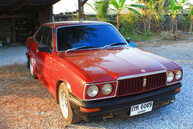 Name:  IMG_3890.jpg
Views: 3289
Size:  65.0 KB